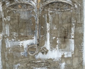 IMG_0095